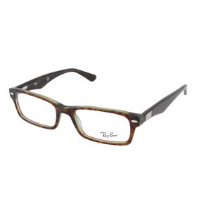 Ray-Ban RX5206 - 2445