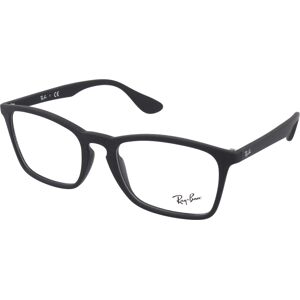 Ray-Ban RX7045 - 5364