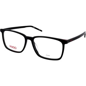 Hugo Boss HG 1097 807