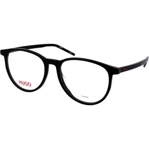 Hugo Boss HG 1098 807