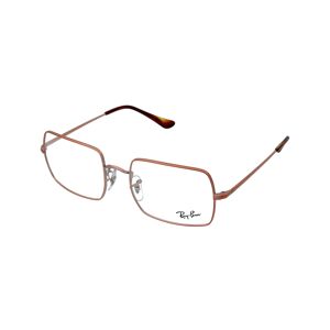 Ray-Ban RX1969V 2943