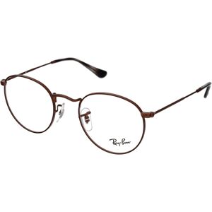 Ray-Ban RX3447V 3074