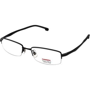 Carrera 8860 003