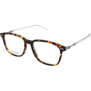 Christian Dior TechnicityO9 EPZ