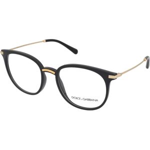 Dolce & Gabbana DG5071 501