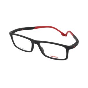 Carrera Hyperfit 14 003