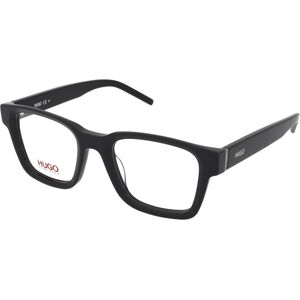 Hugo Boss HG 1158 807