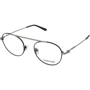 Calvin Klein CK19151 001