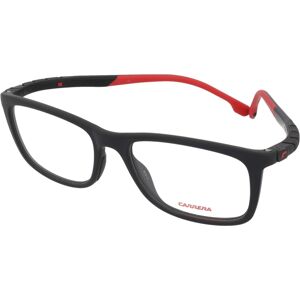 Carrera Hyperfit 24 003