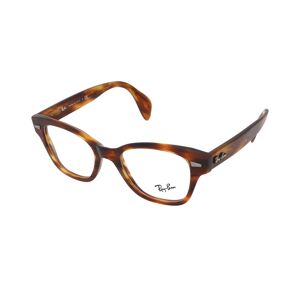 Ray-Ban RX0880 2144