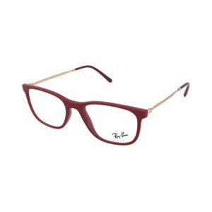 Ray-Ban RX7244 8099