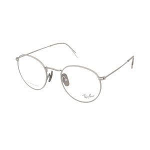 Ray-Ban Round RX8247V 1224