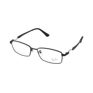 Ray-Ban RX8745D 1074