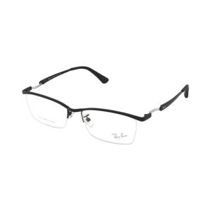 Ray-Ban RX8746D 1074