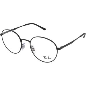 Ray-Ban RX3681V 2509