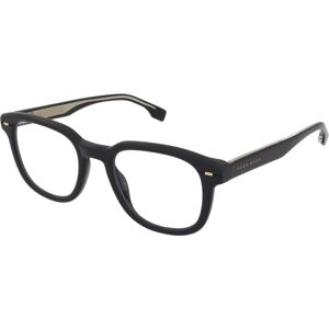 Occhiali per PC Hugo Boss Boss 1319/BB 807