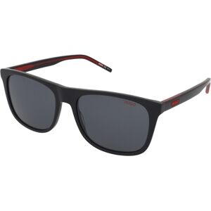 Hugo Boss HG 1194/S 807/IR