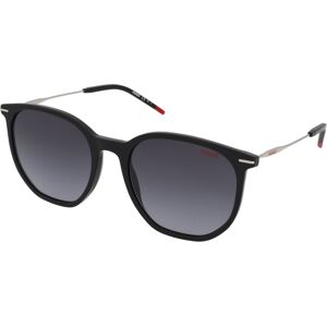 Hugo Boss HG 1212/S 807/9O