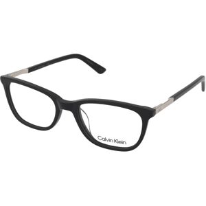 Calvin Klein CK20507 001