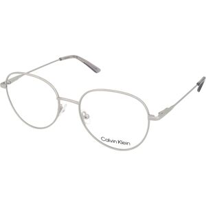 Calvin Klein CK19130 045