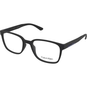 Calvin Klein CK20534 001