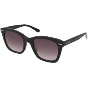 Calvin Klein CK21506S 001