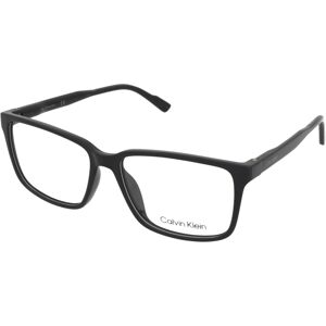 Calvin Klein CK21525 001