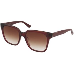 Calvin Klein CK21530S 605