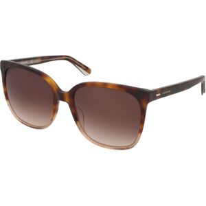 Calvin Klein CK21707S 221