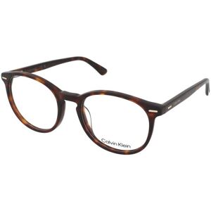 Calvin Klein CK22504 235