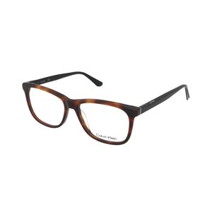 Calvin Klein CK22507 220