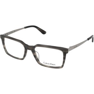 Calvin Klein CK22510 025