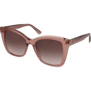 Calvin Klein CK22530S 601