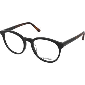 Calvin Klein CK22546 001