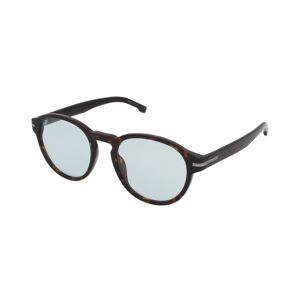 Hugo Boss Boss 1506/S 086/1N