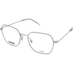 Hugo Boss Boss 1534 B6E