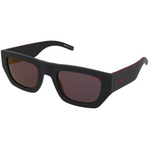 Hugo Boss HG 1252/S 807/AO