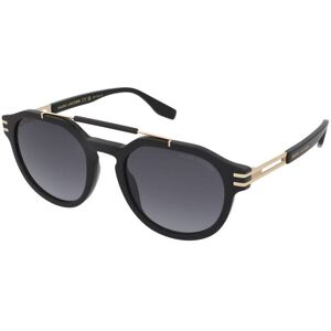 Marc Jacobs Marc 675/S 807/9O