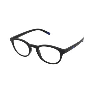 Occhiali per PC Dolce & Gabbana DG5090 501