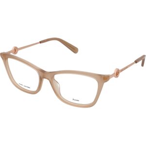 Marc Jacobs Marc 655 10A