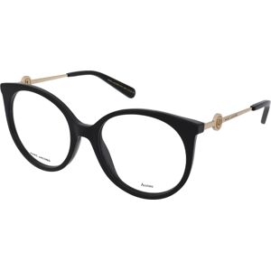 Marc Jacobs Marc 656 807