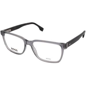 Hugo Boss Boss 1517 2W8