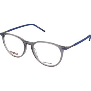 Hugo Boss HG 1233 HWJ