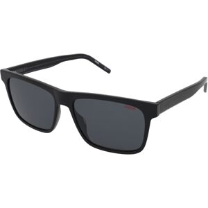 Hugo Boss HG 1242/S 807/IR