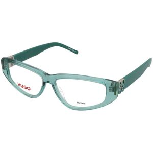 Hugo Boss HG 1258 1ED