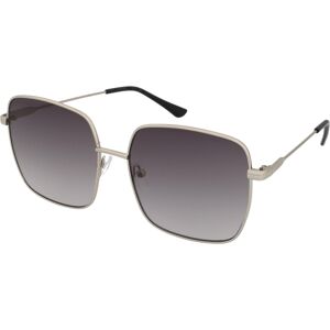 Calvin Klein CK19135S 045