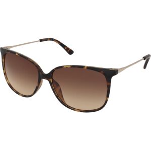 Calvin Klein CK20709S 235