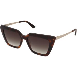 Calvin Klein CK22516S 220