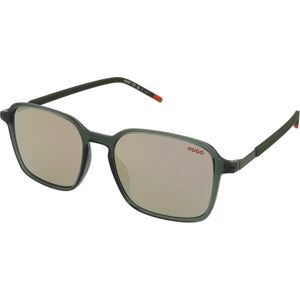 Hugo Boss HG 1228/S 1ED/DC