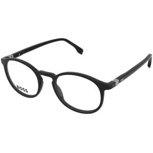 Hugo Boss Boss 1572 807